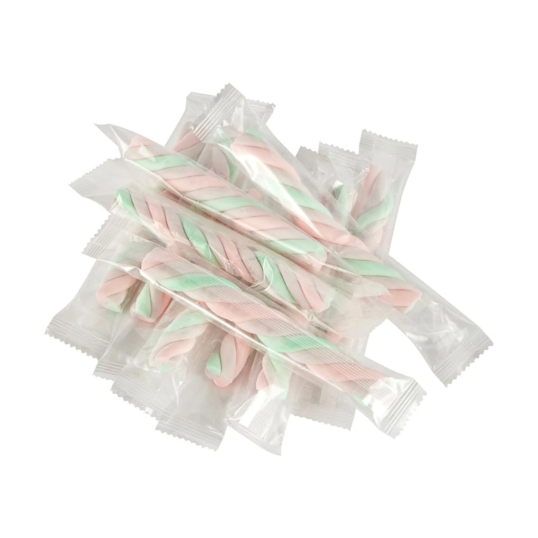 3 Mini Sticks Marshmallow 62g, 3 of 7