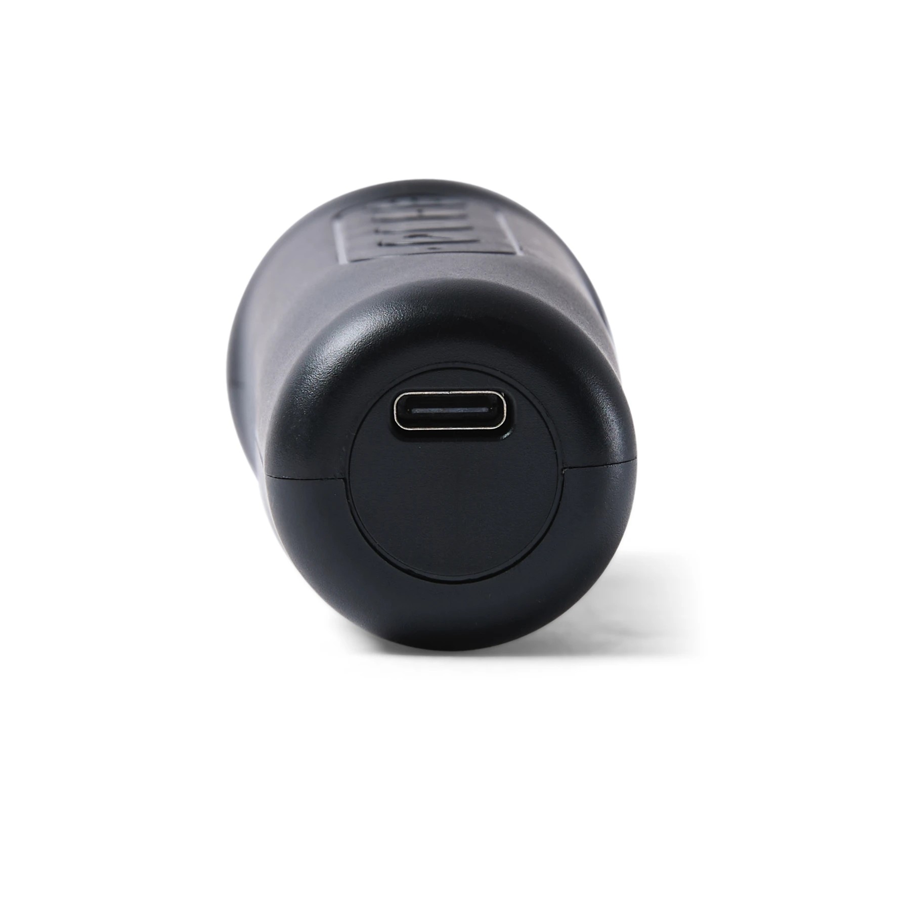 9 Karaoke Speaker with Light - Black, 9 of 10