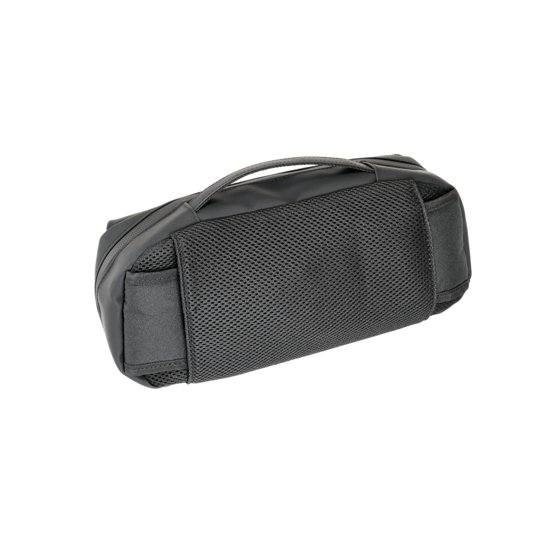 3 HORI Adventure Pack for Nintendo Switch 2 - Black, 3 of 6