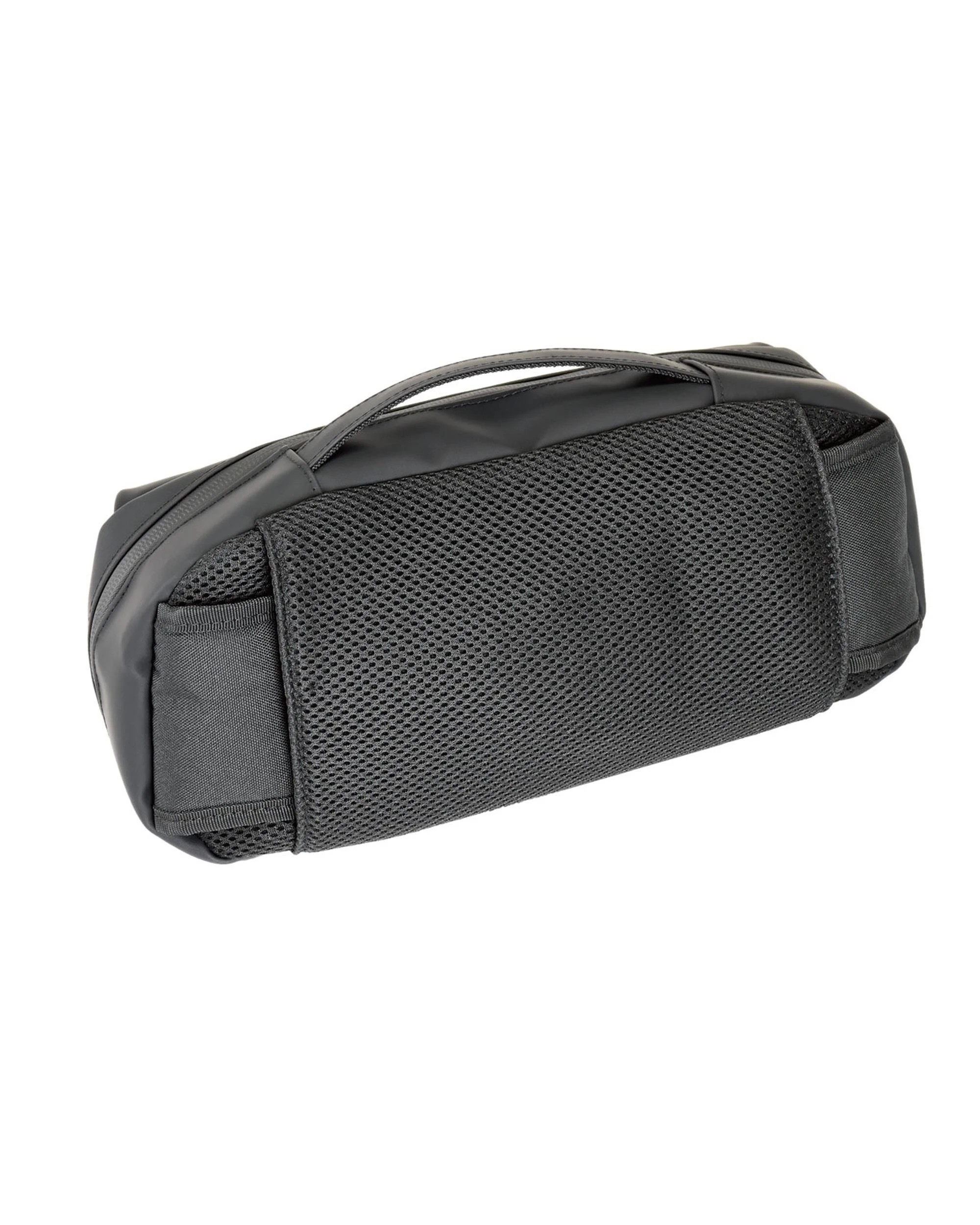 3 HORI Adventure Pack for Nintendo Switch 2 - Black, 3 of 6