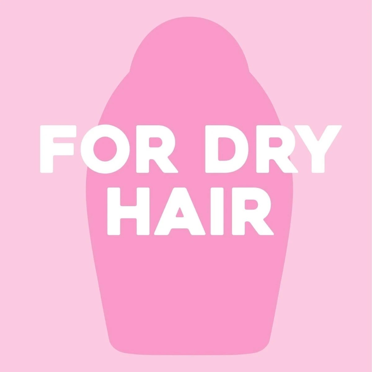 7 OGX Nourishing Shampoo 88.7ml - Coconut Milk, 7 of 7