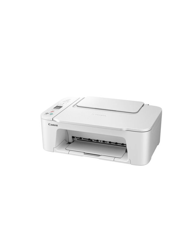 Canon PIXMA TS3665 Pri