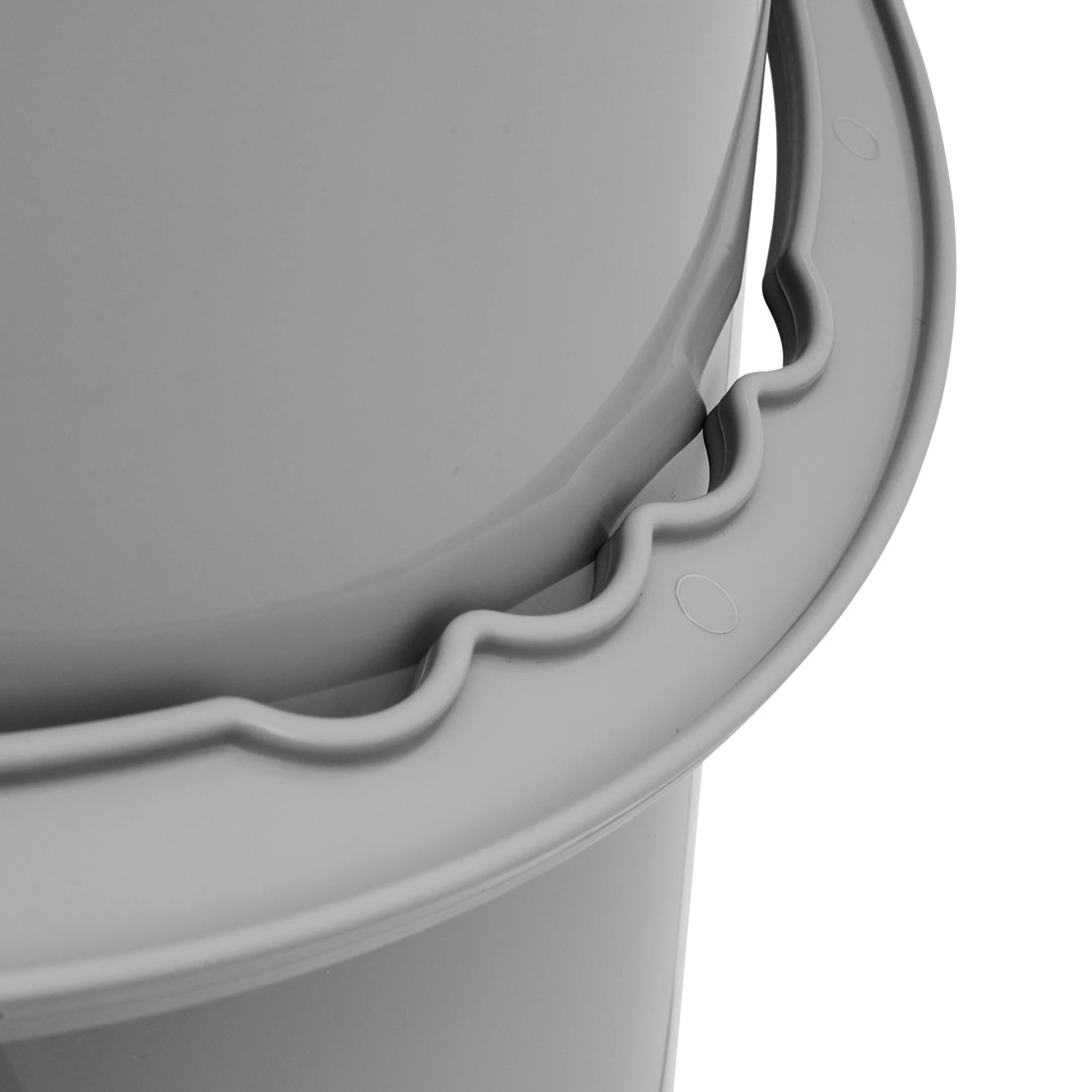 7 9L Bucket - Grey, 7 of 10