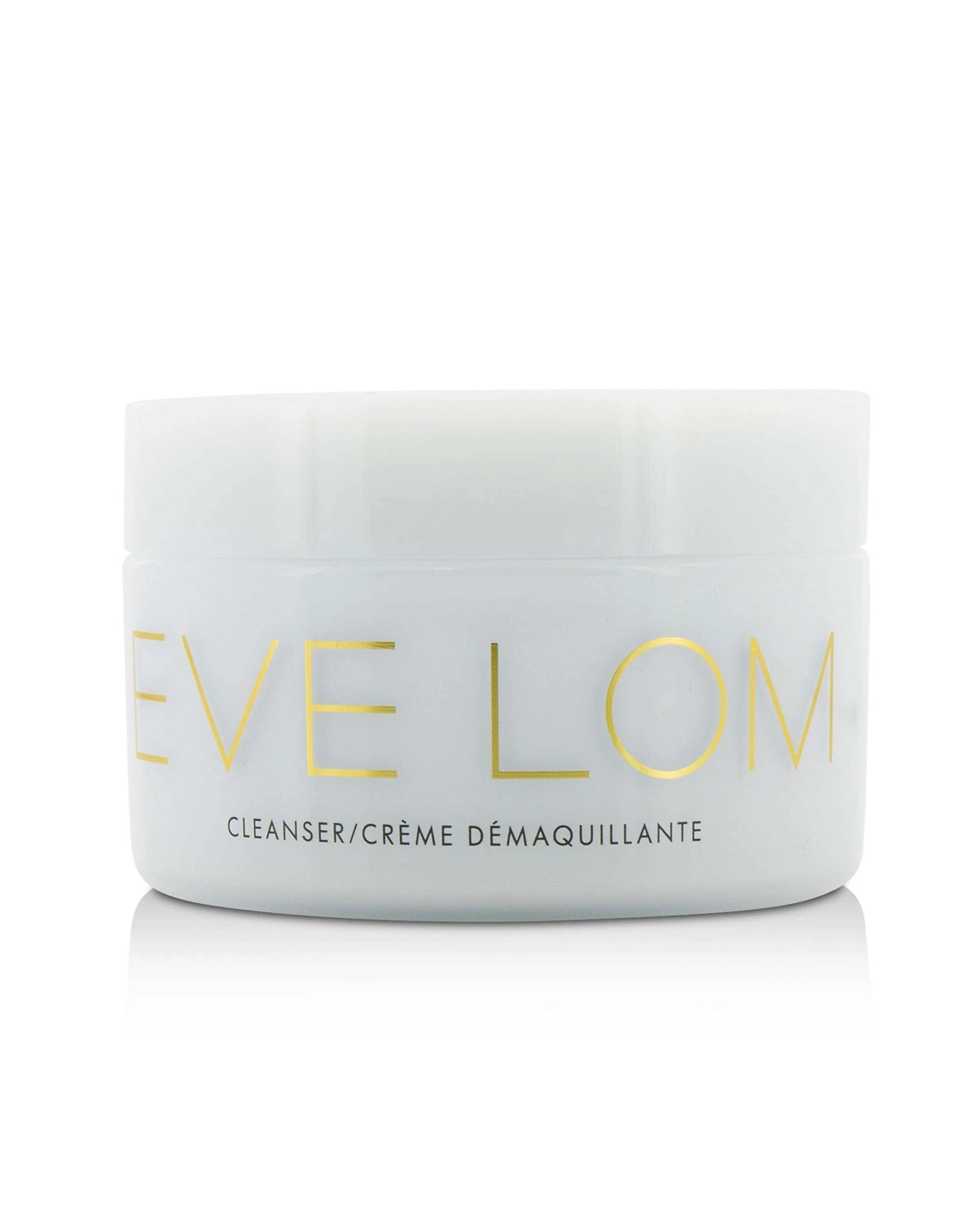 4 Eve Lom Cleanser 200ml/6.8oz, 4 of 4