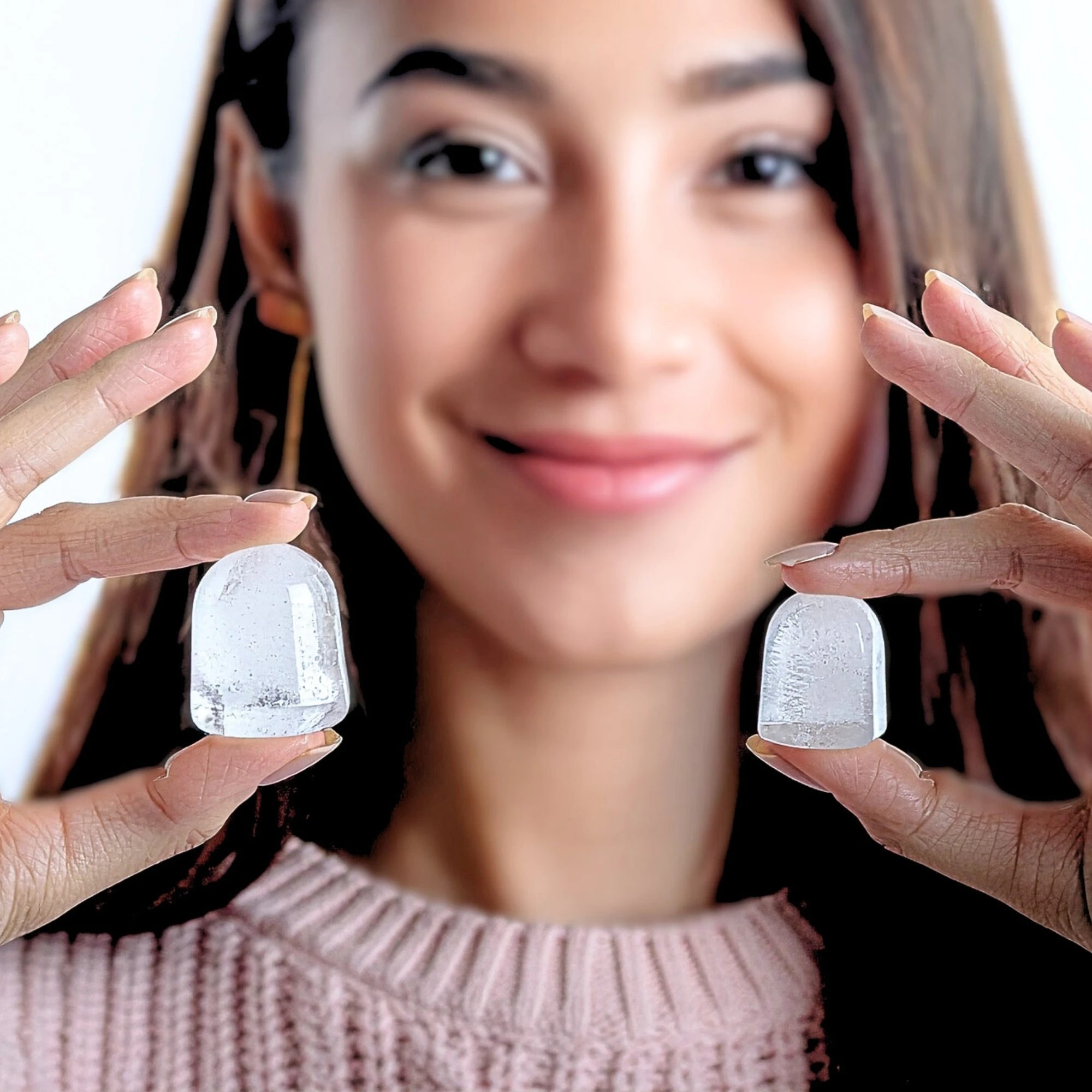 6 Koolatron Portable Ice Maker 12kg - Black, 6 of 7