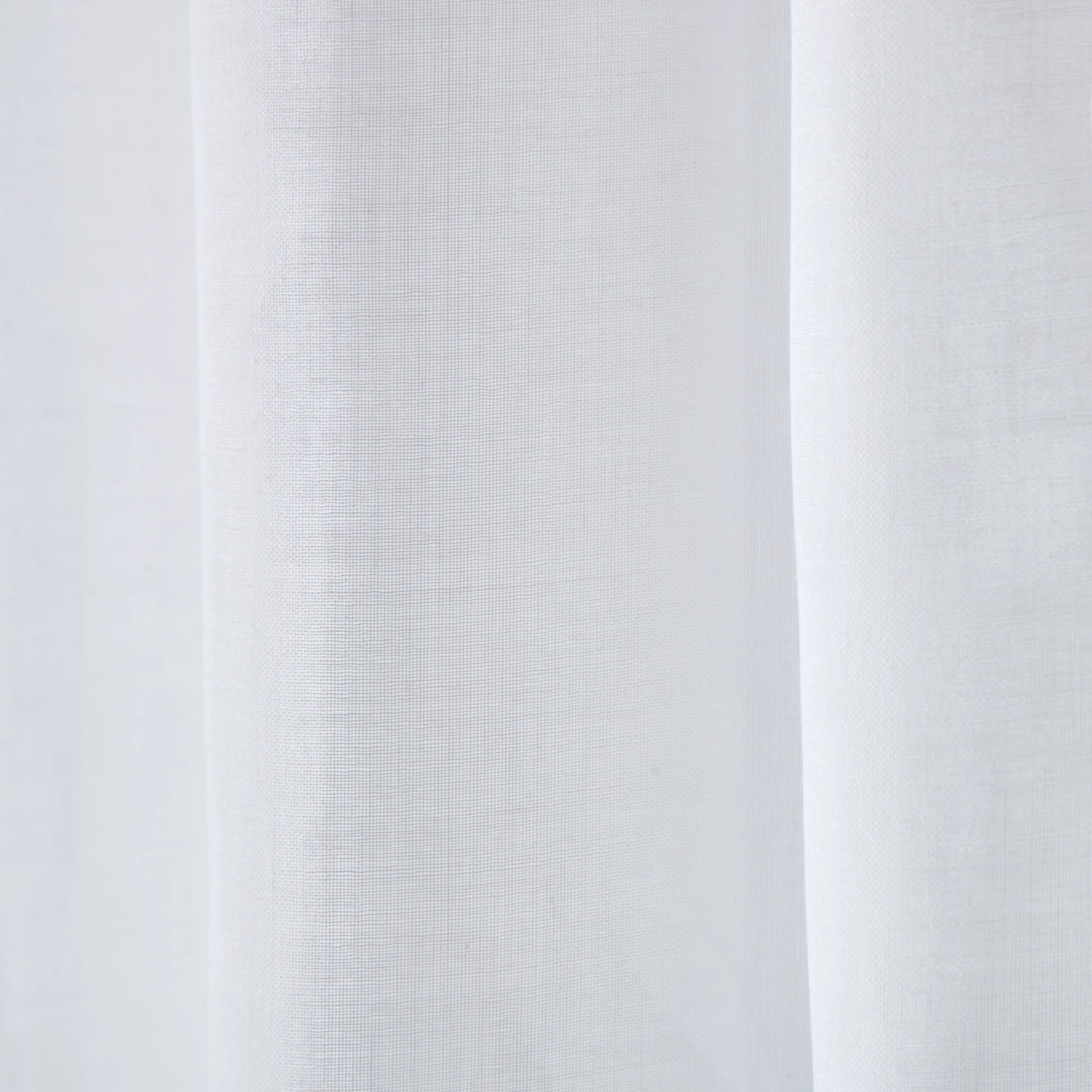 3 Sicily Curtain, 3 of 5