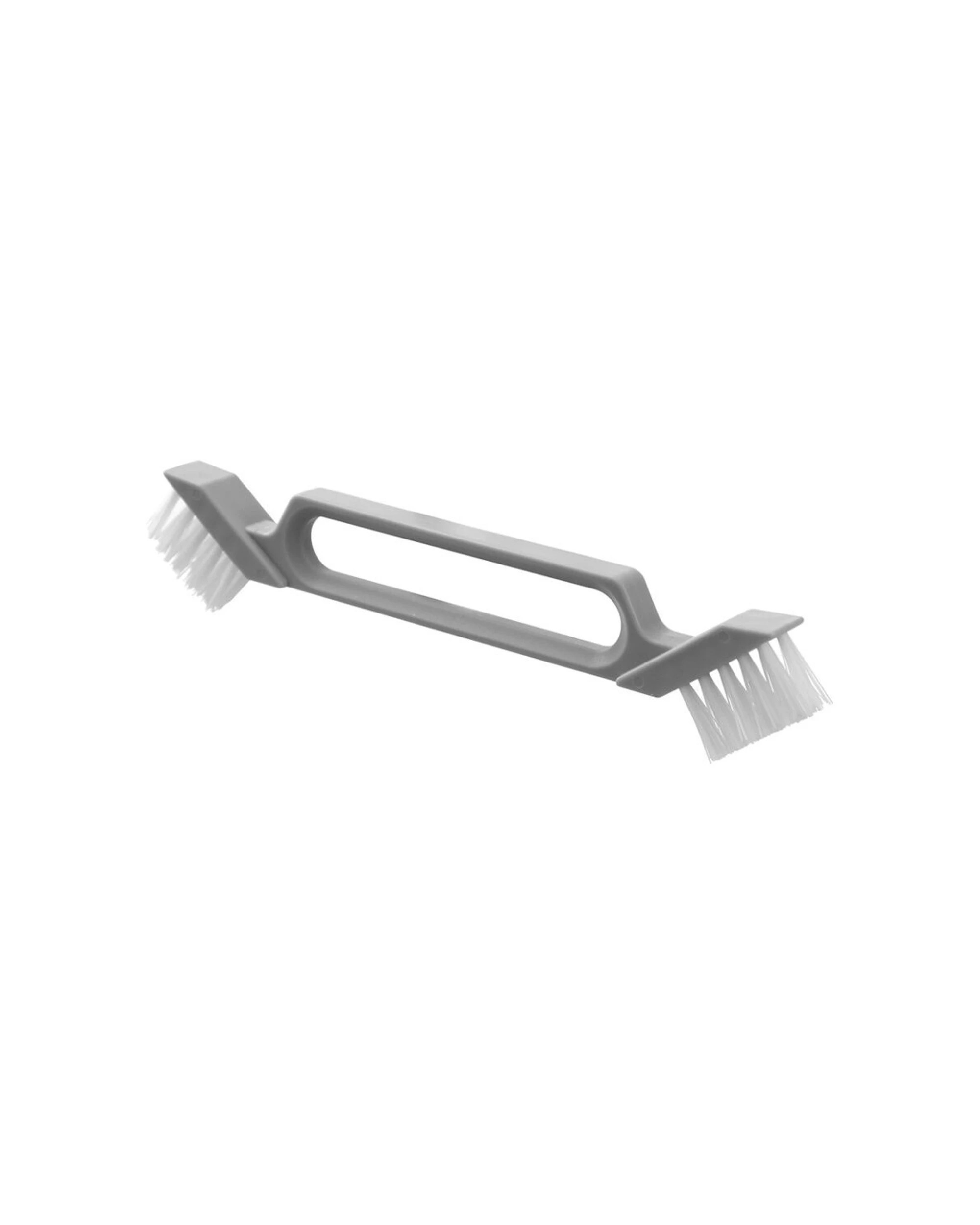 7 Boxsweden 6x 2pc Prime Mini Cleaning Brushes Two Heads Versatile Use Indoor Cleaning - Multi, 7 of 7