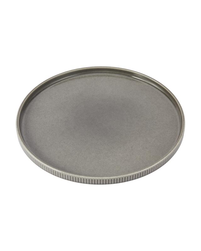 Grey Mercer Dinner P