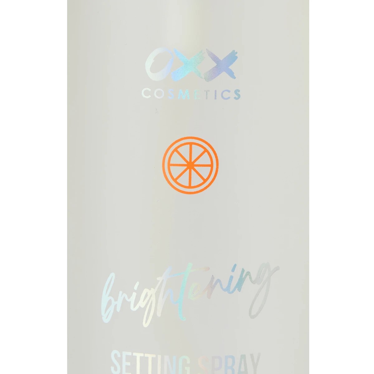 6 OXX Cosmetics Brightening Setting Spray, 6 of 8