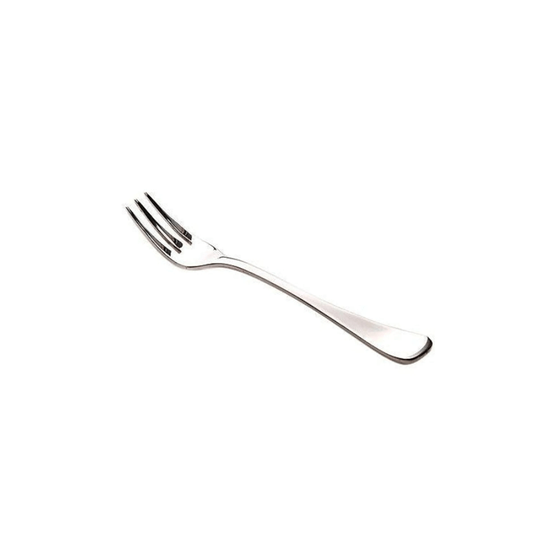 1 Maxwell & Williams Cosmopolitan Oyster Fork Cutlery Tableware Dining
 - Silver, 1 of 3