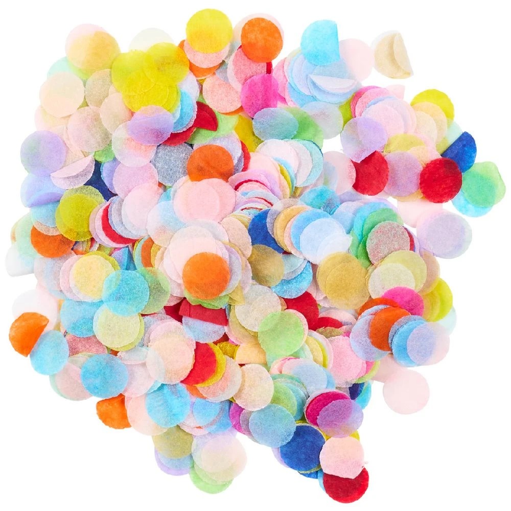 10 Kadink Jumbo Creations Kit Fantasy, 10 of 10