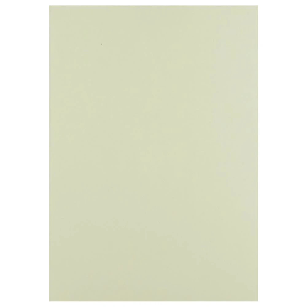 2 Quill A4 125gsm Paper Natural 25 Pack, 2 of 4