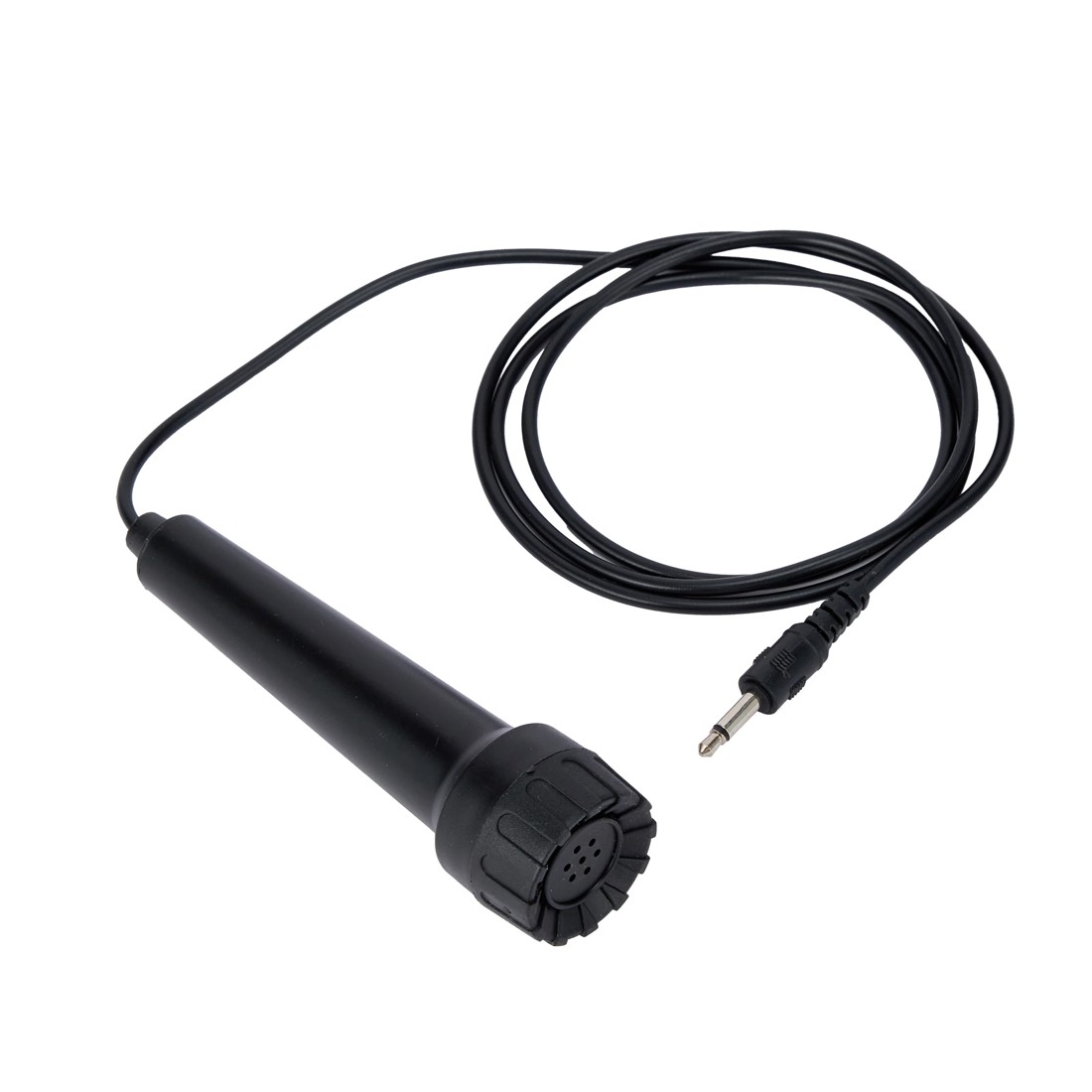 8 Electronic Keyboard, 8 of 9