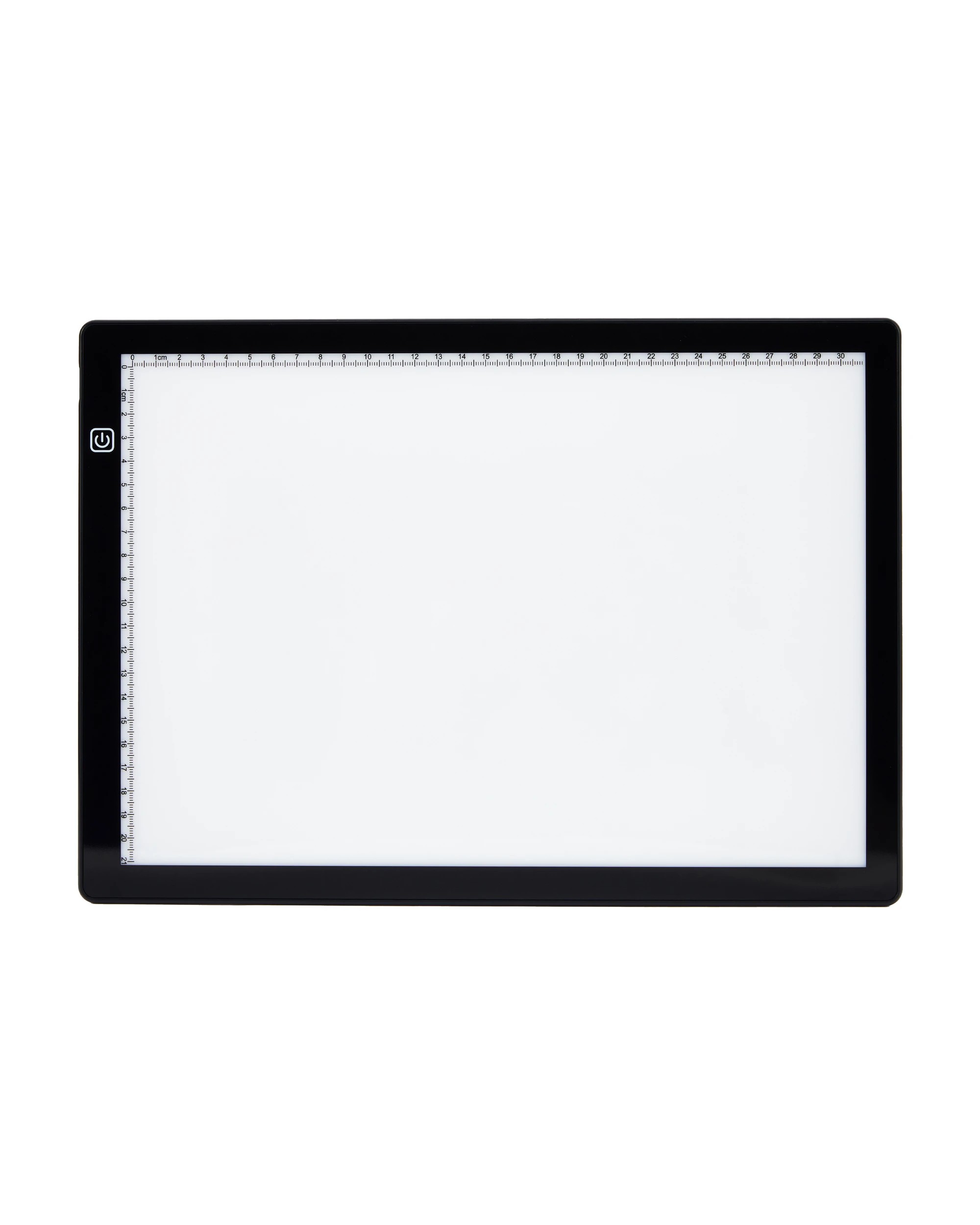 2 A4 LED Light Pad, 2 of 7