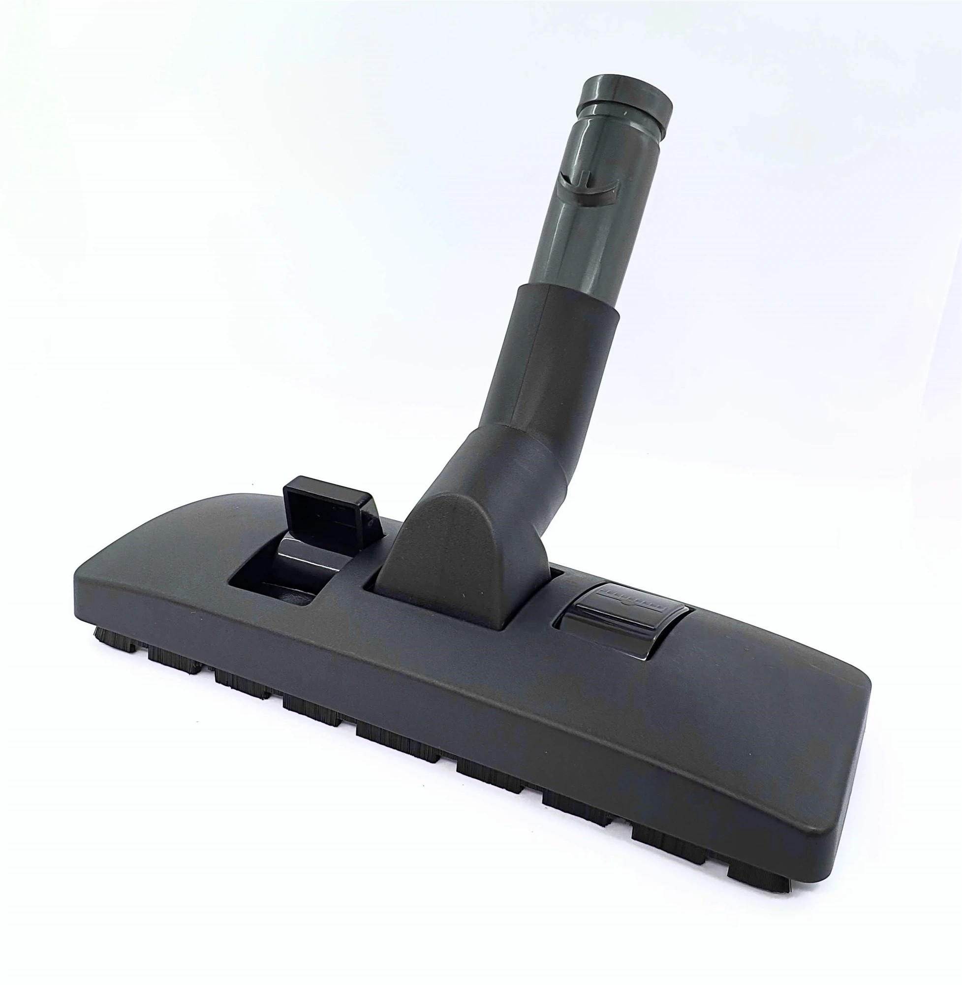 1 Hygieia Floor Tool For Dyson Vacuum cleaners - Charcoal, 1 of 1