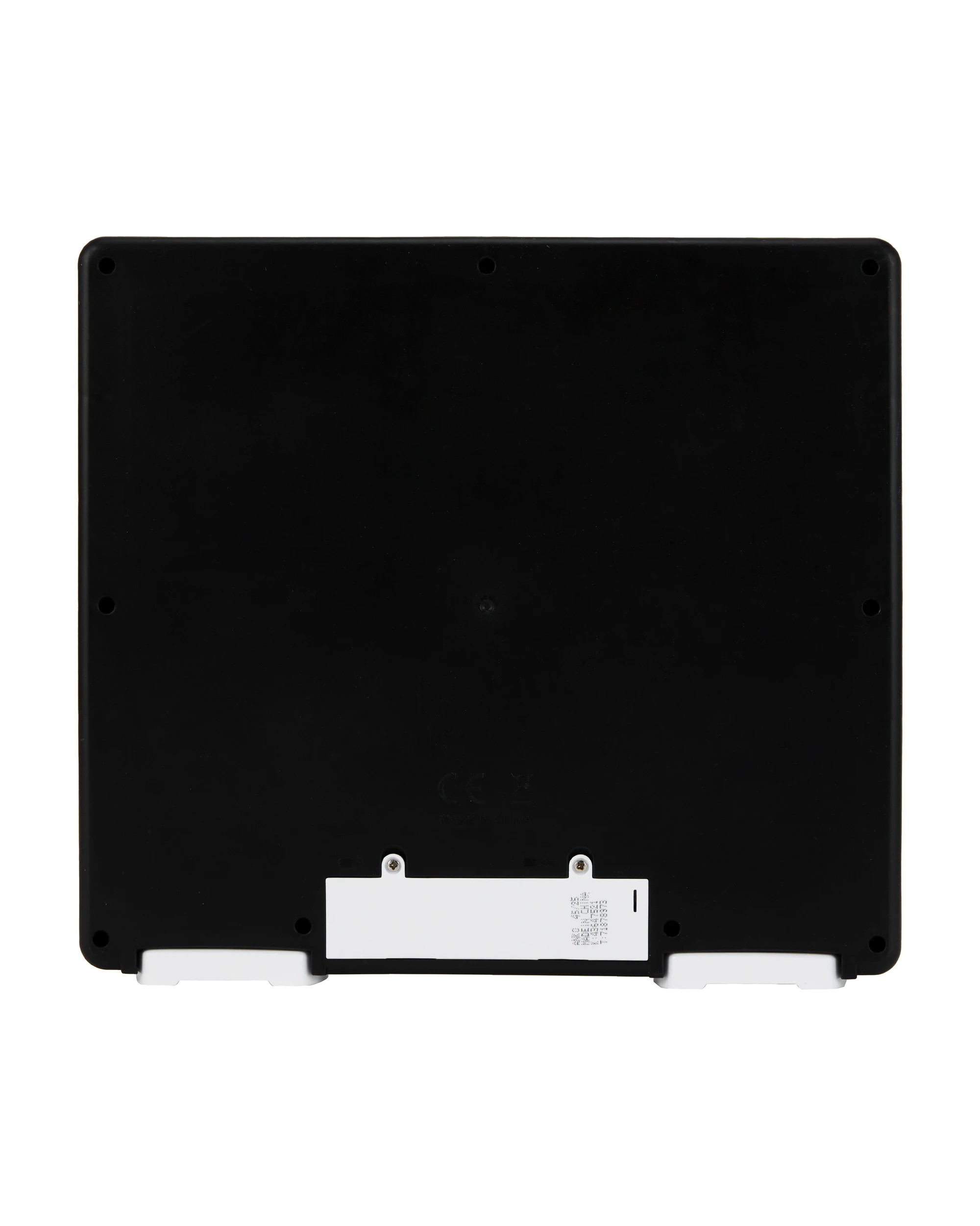 3 Mosaic LED Board, 3 of 8