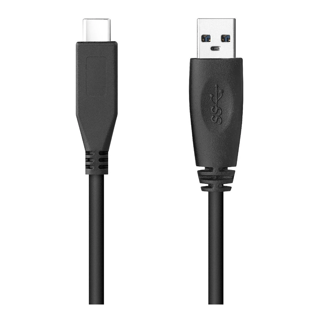 8 LaCie 2TB USB-C Portable SSD, 8 of 8