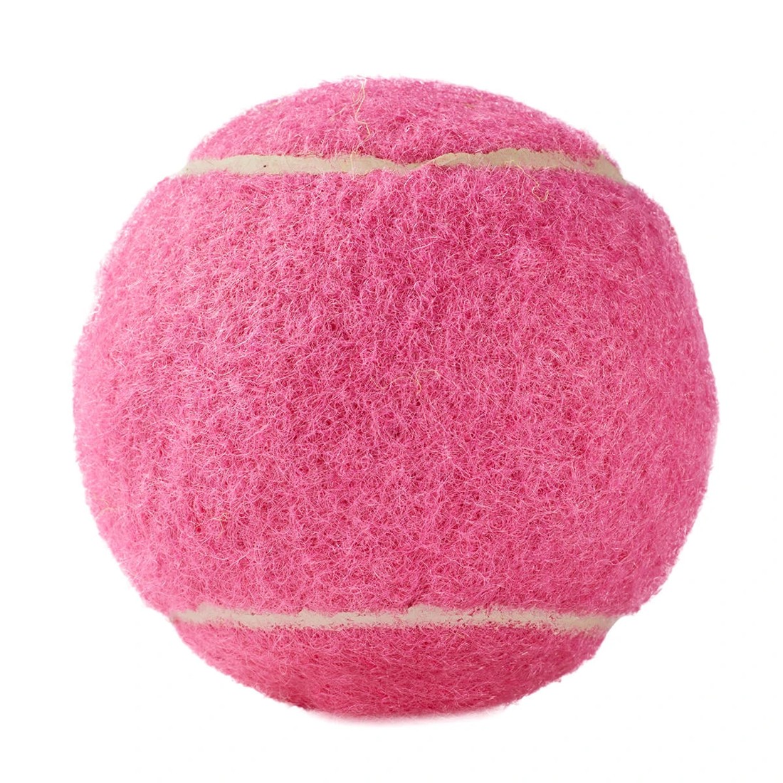 4 6 Pack Tennis Ball, 4 of 9