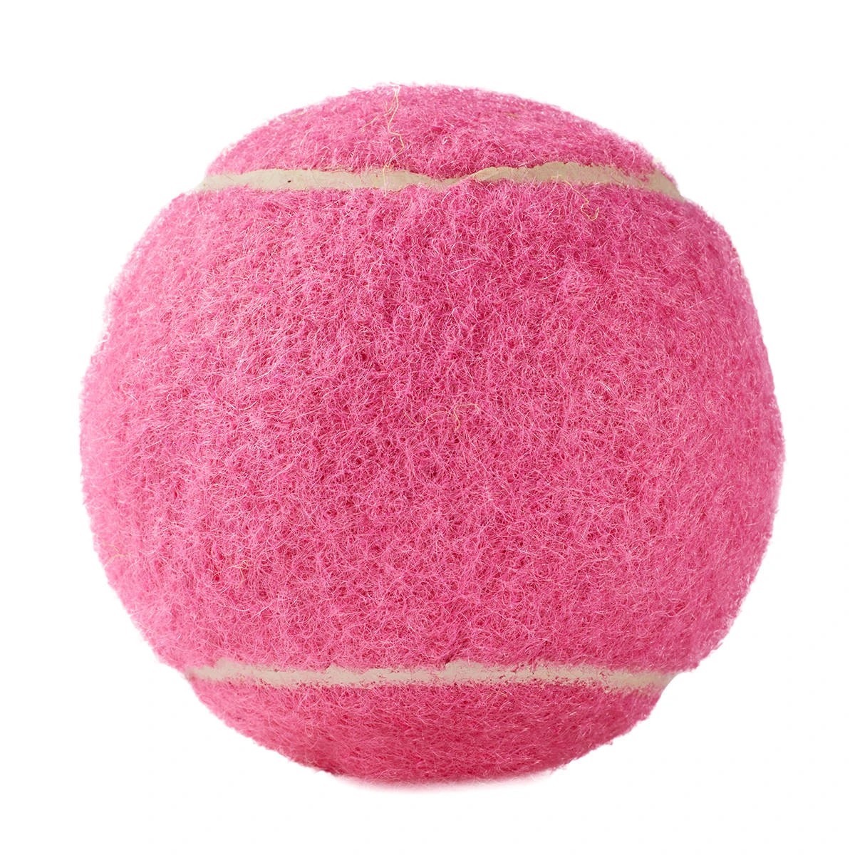 4 6 Pack Tennis Ball, 4 of 9