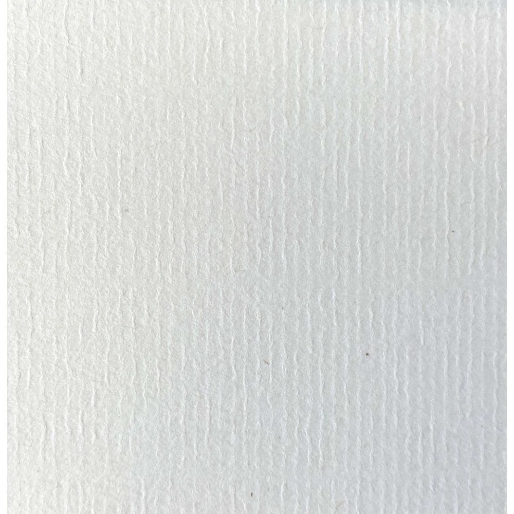 4 Larson-Juhl A5 Ambassador Writing Set 200gsm Natural White, 4 of 4