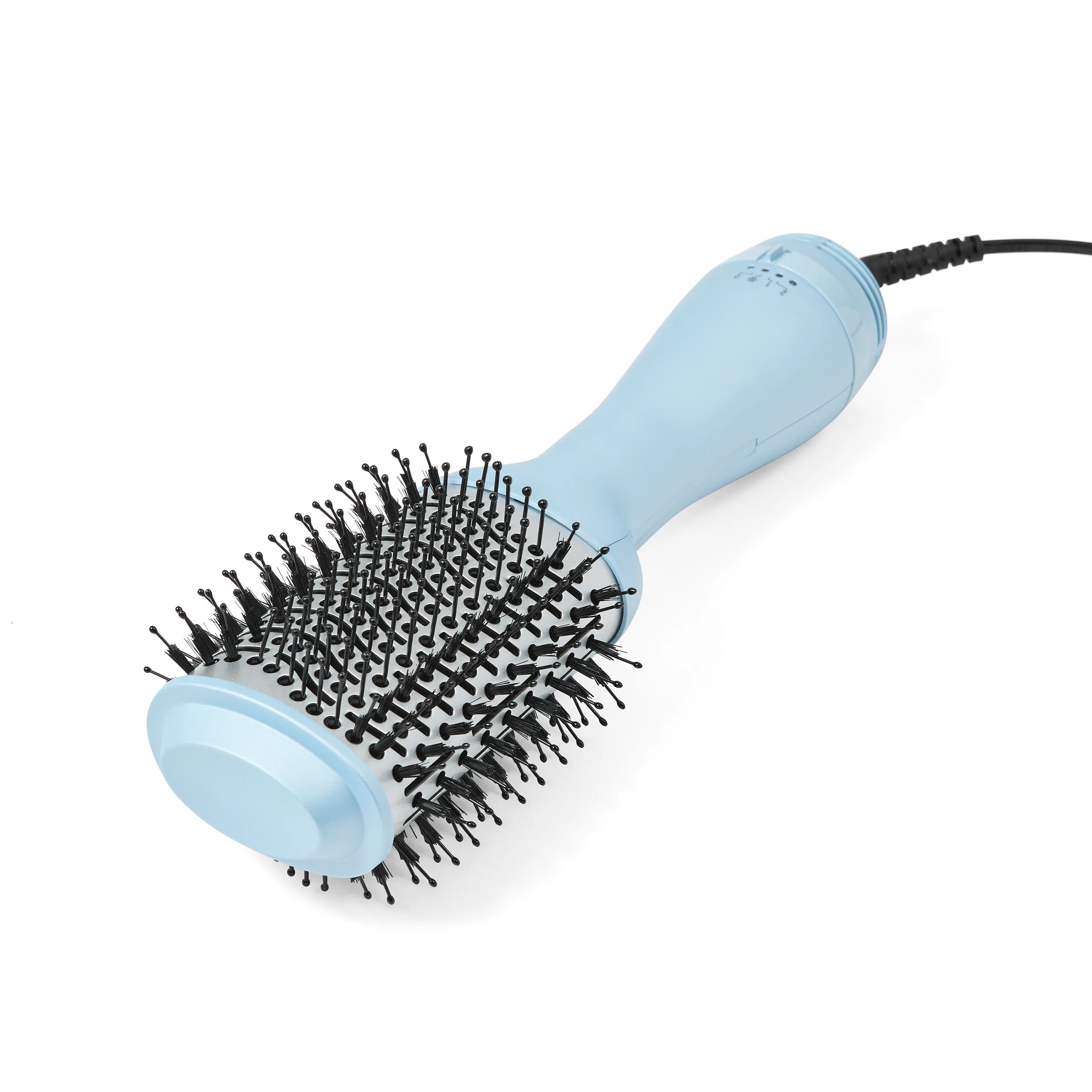 4 Hot Air Brush Styler, 4 of 10