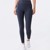 Shade Navy