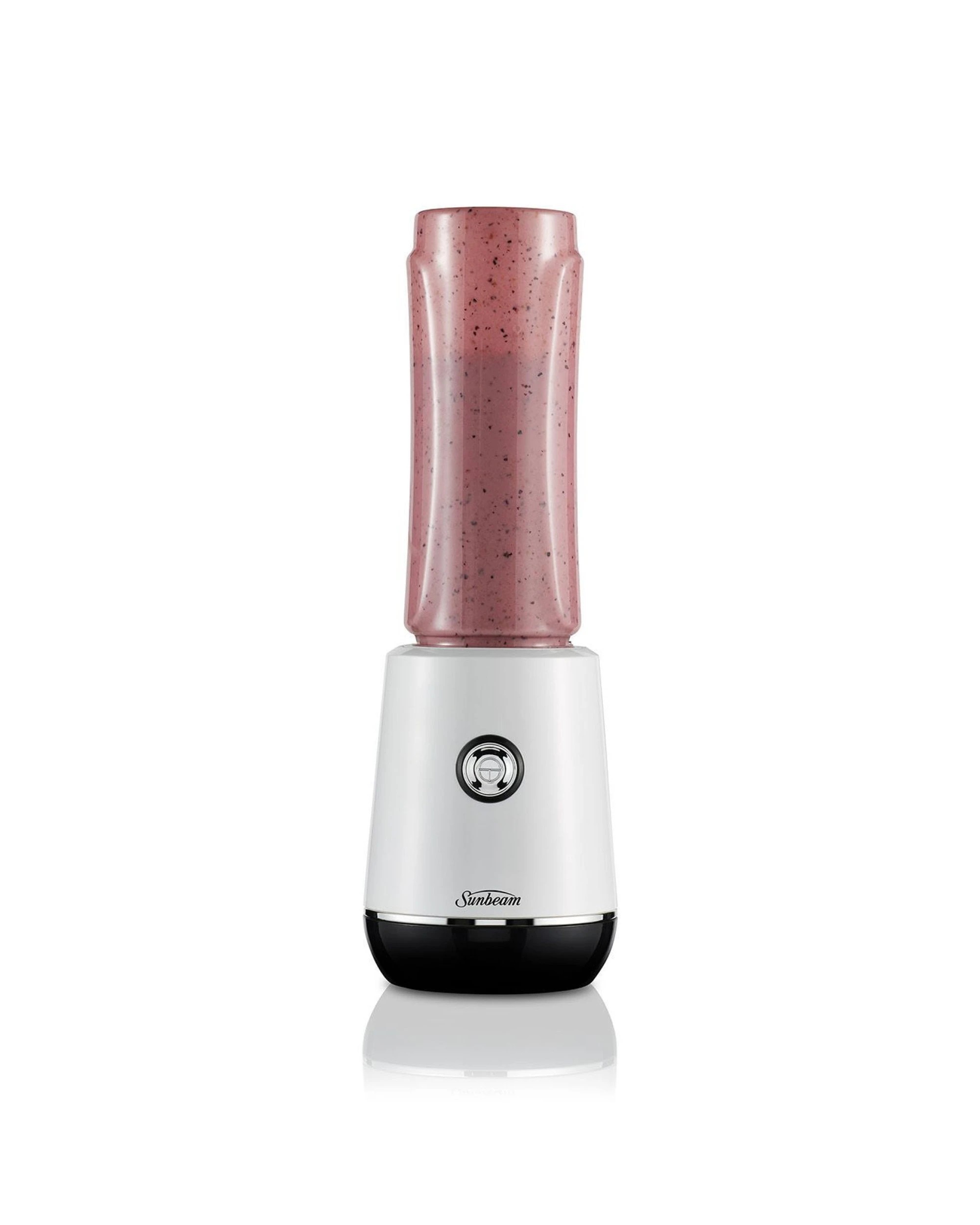 2 Sunbeam Insta Go Blender with 600mL Capacity, 2 of 3