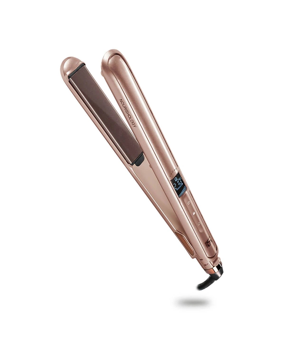 1 VS Sassoon Norishology Straightener, 1 of 1