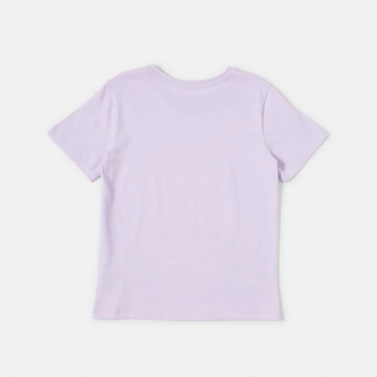 8 Short Sleeve Print T-shirt Arizona, 8 of 8