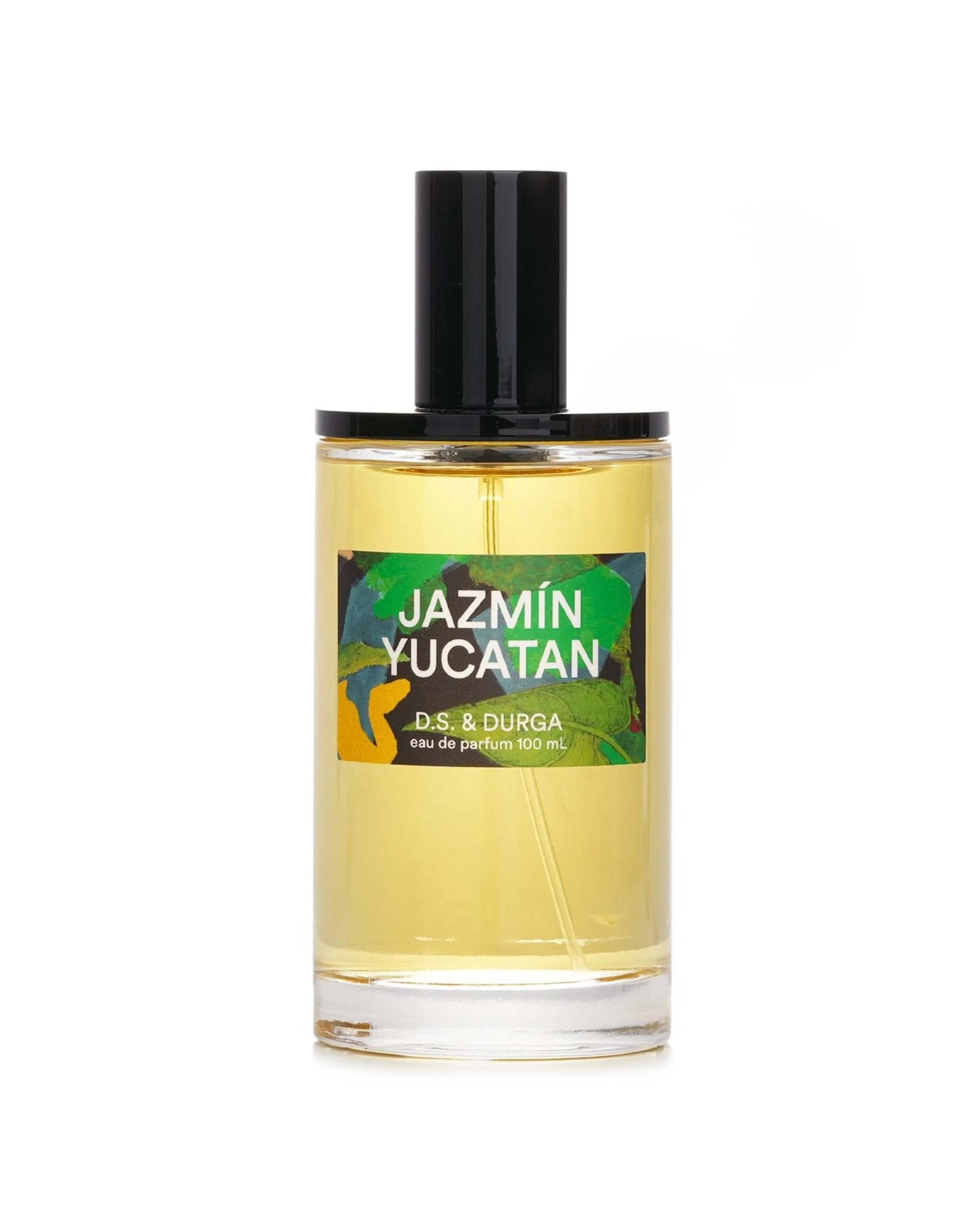 D.S. & Durga Jazmin Yucatan Eau De Parfum Spray 100ml/3.4oz - Kmart