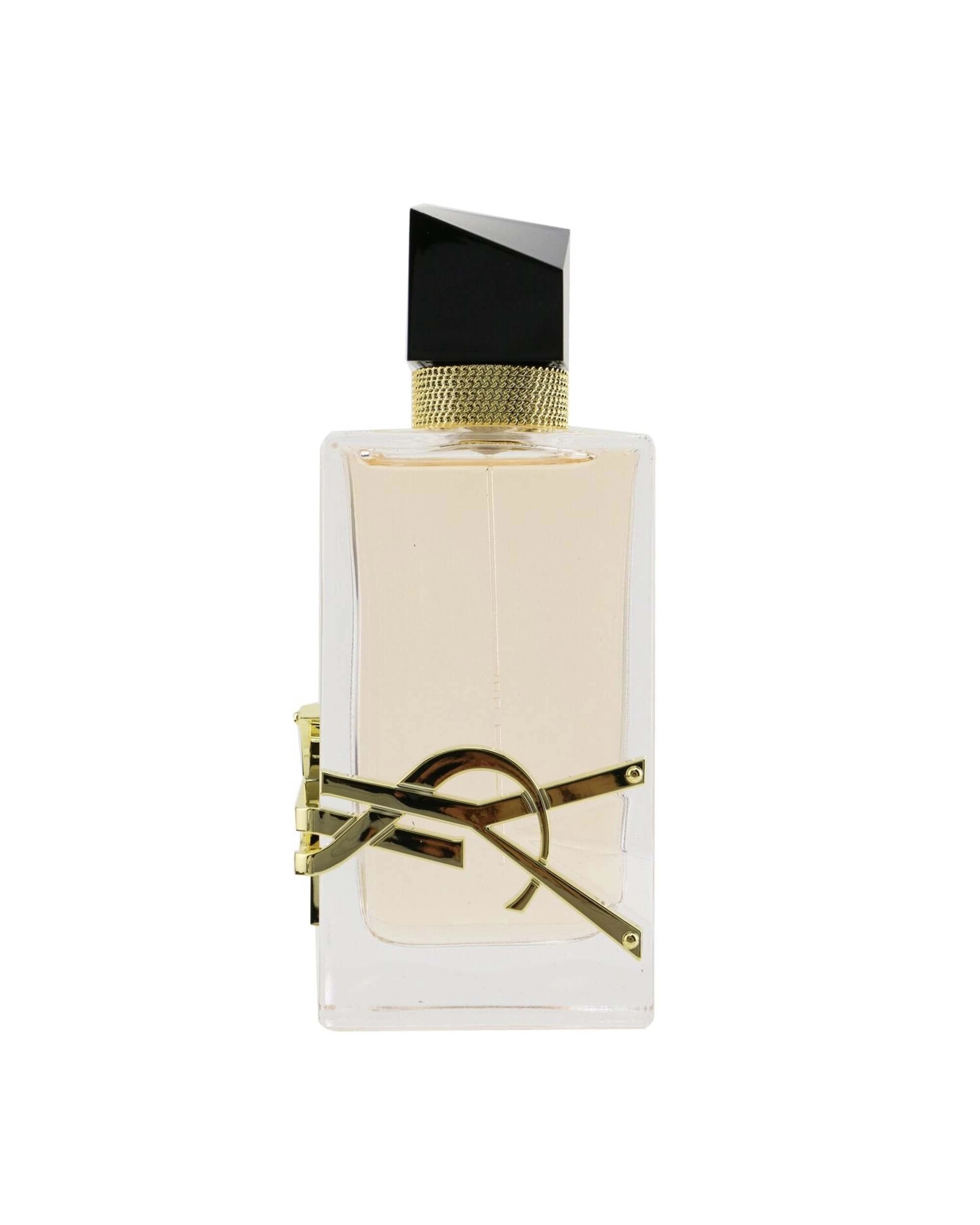 1 Yves Saint Laurent Libre Eau De Toilette Spray  50ml/1.6oz, 1 of 4