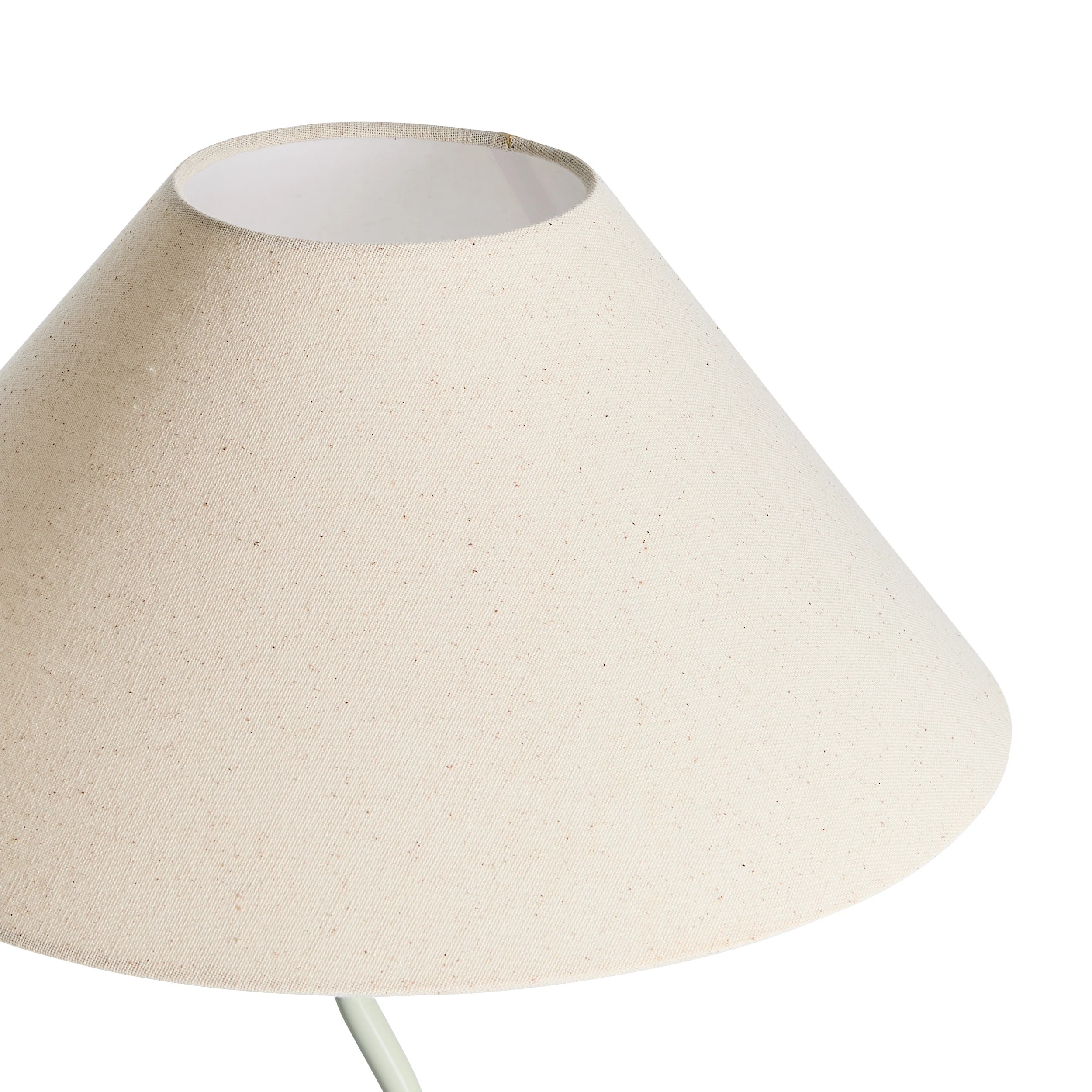 5 Rowan Sage Table Lamp, 5 of 5