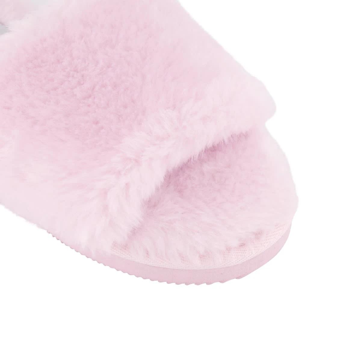 3 One Band Slipper Slides BALLERINA, 3 of 3