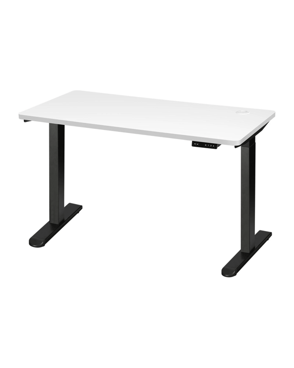 Oikiture 140cm Electric Standing Desk Dual Motor
 - Multi