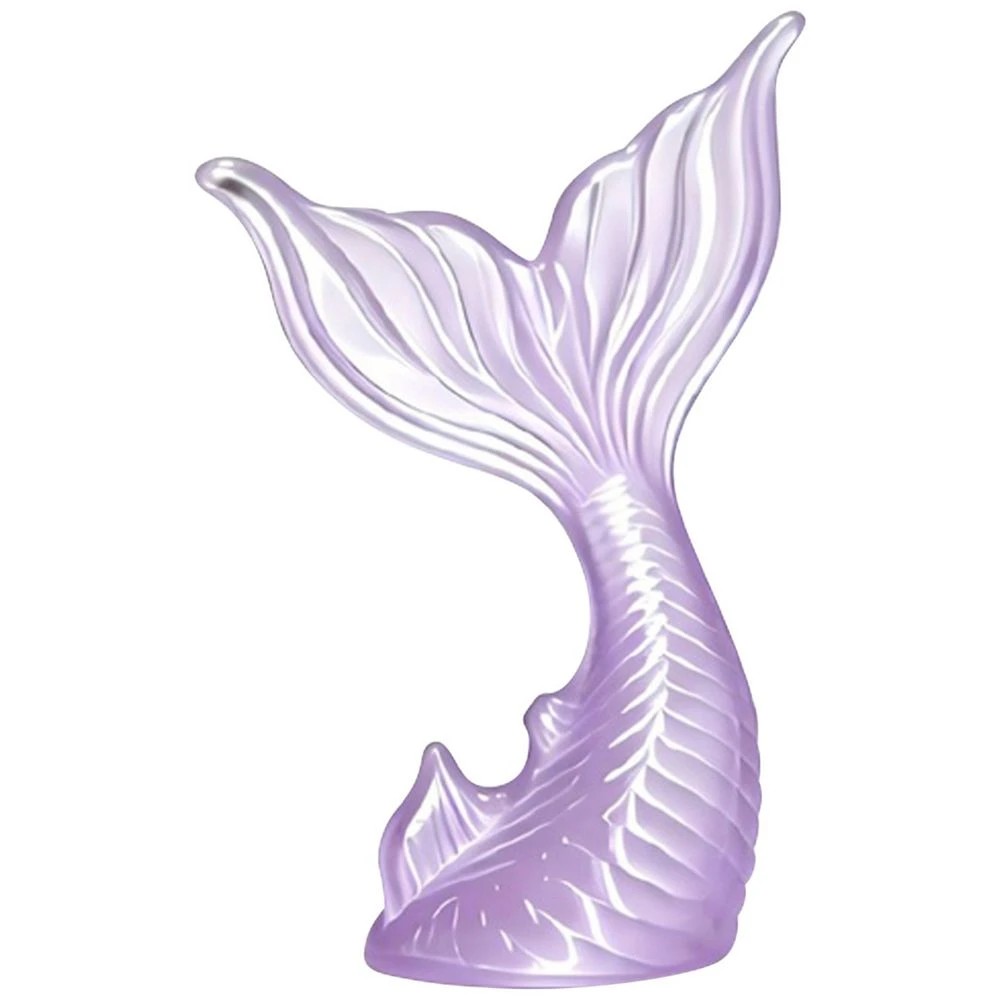 1 Keytek PLA Transparent 3D Printer Filament Pale Purple, 1 of 1