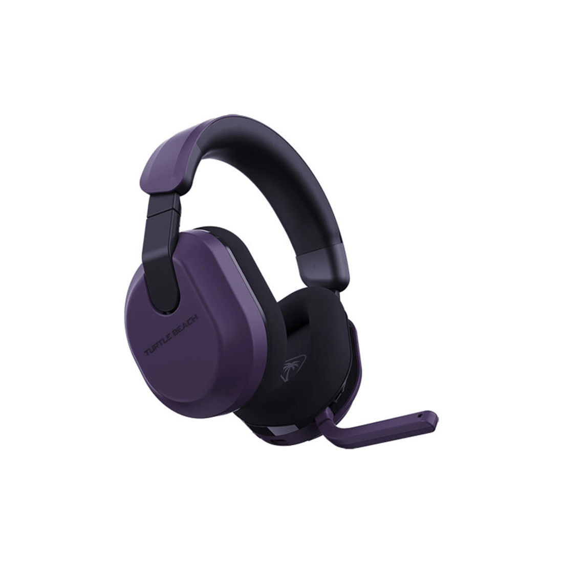 1 Turtle Beach Stealth 600 Gen 3 Xbox Wireless Bluetooth USB-A Gaming Headset
 - black, 1 of 8