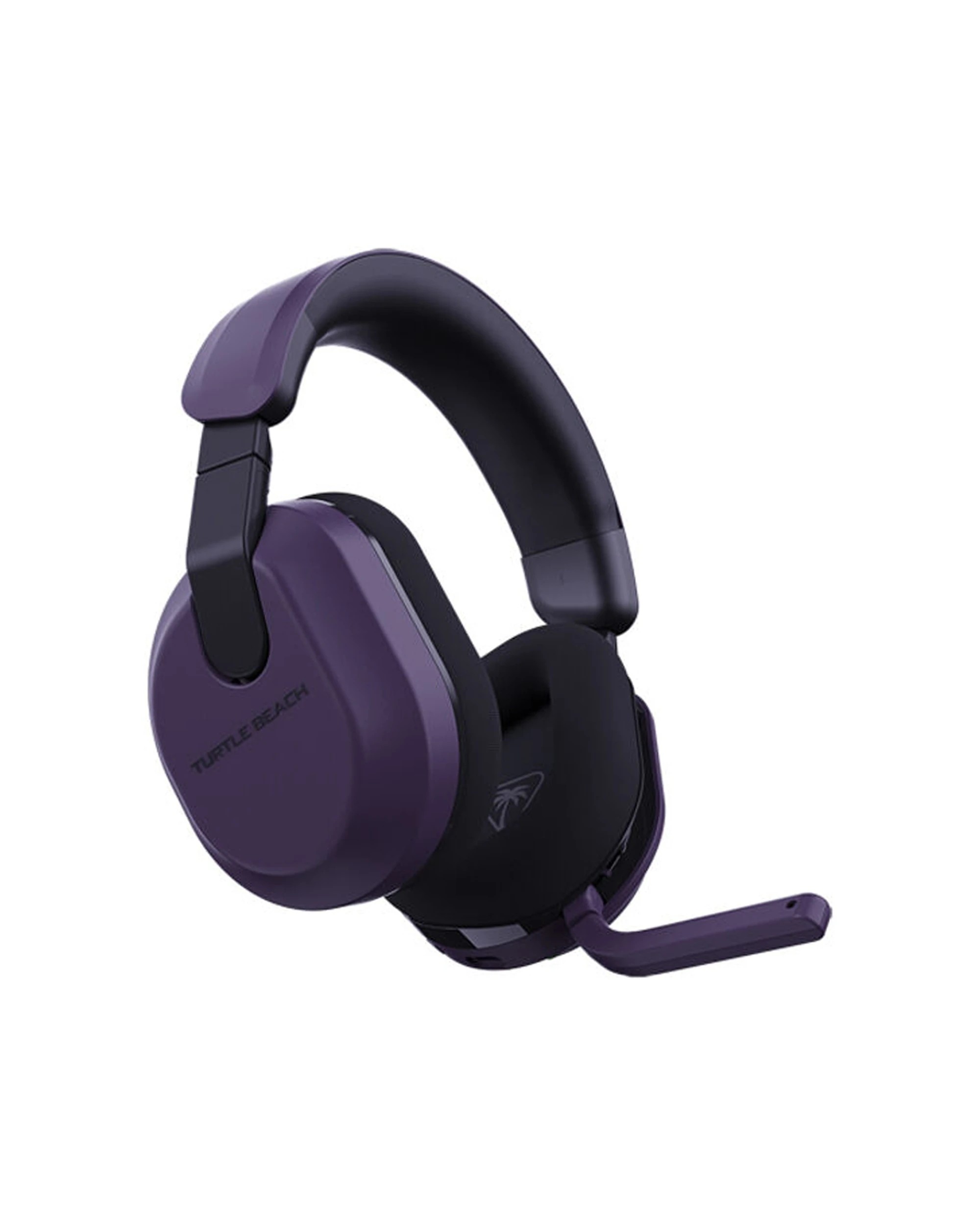 1 Turtle Beach Stealth 600 Gen 3 Xbox Wireless Bluetooth USB-A Gaming Headset
 - black, 1 of 9