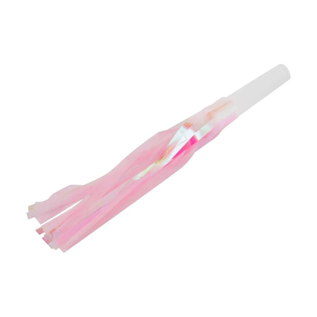 2 10 Piece Pastel Iridescent Party Blowers, 2 of 6