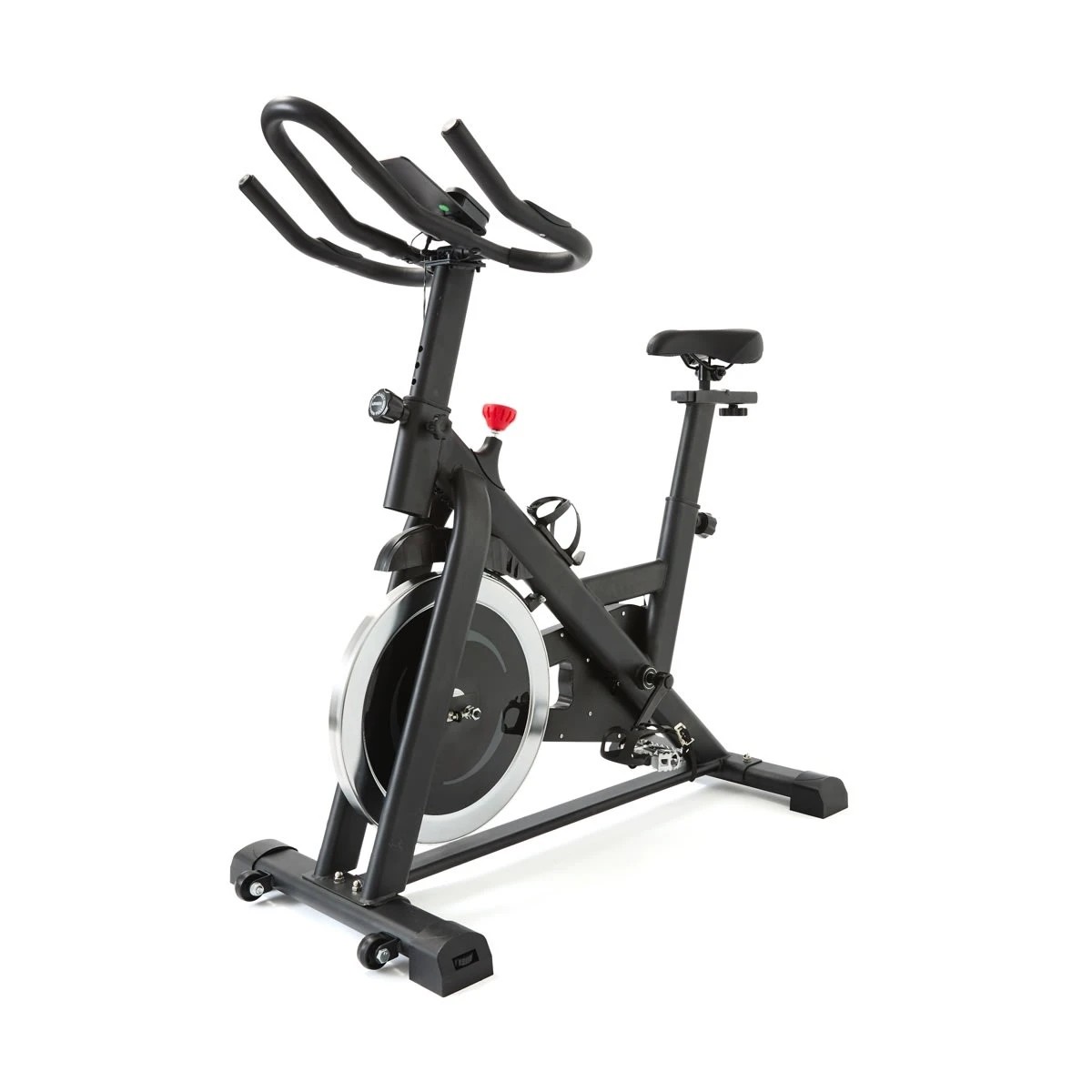 3 Spin Bike, 3 of 11