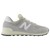 GREY/WHITE