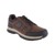 CHOCOLATE BROWN