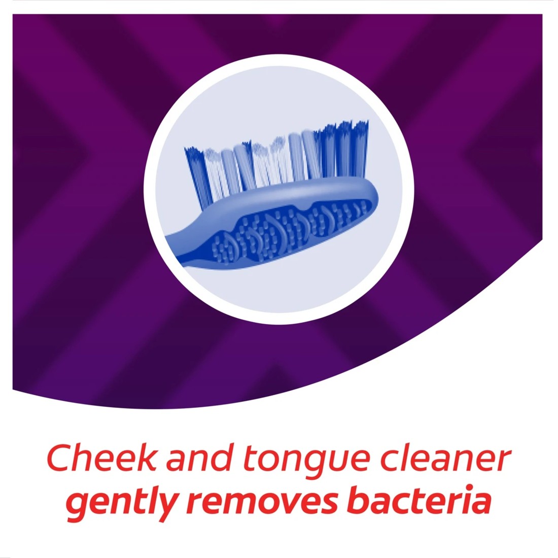 7 Colgate 6 Pack Soft ZigZag Toothbrushes, 7 of 7