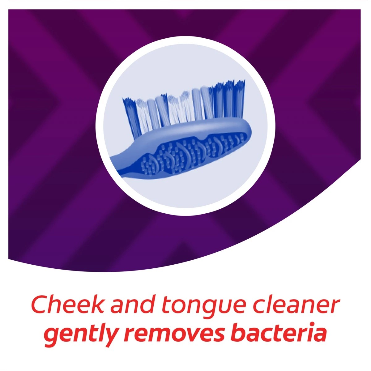 7 Colgate 6 Pack Soft ZigZag Toothbrushes, 7 of 7