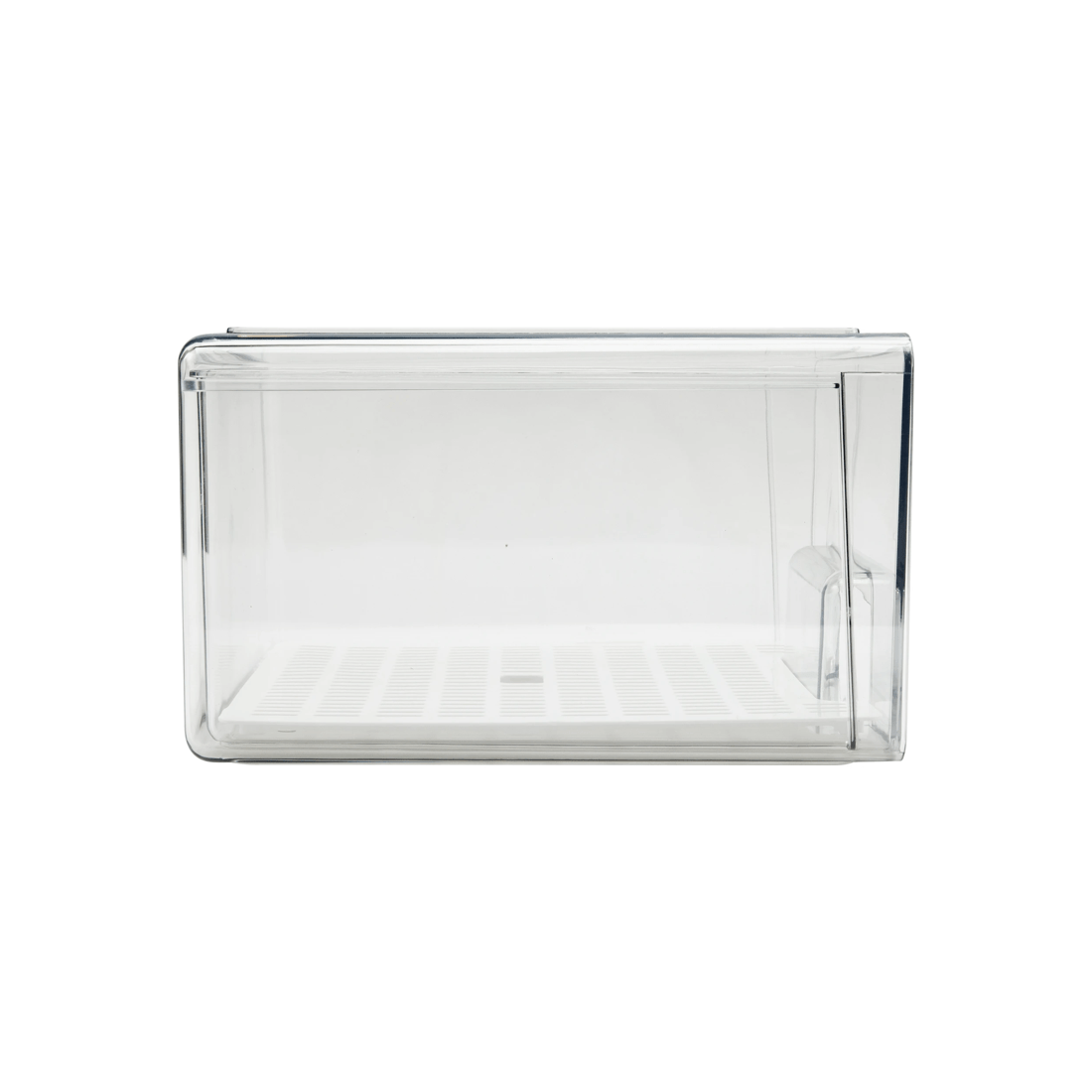 3 Large Fridge Drawer, 3 of 7