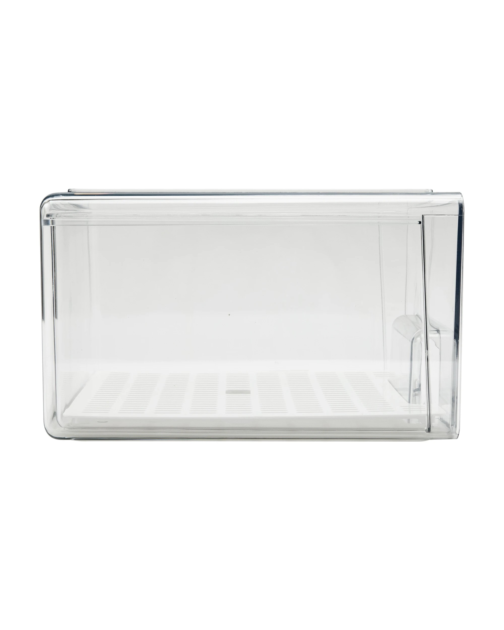 3 Large Fridge Drawer, 3 of 7