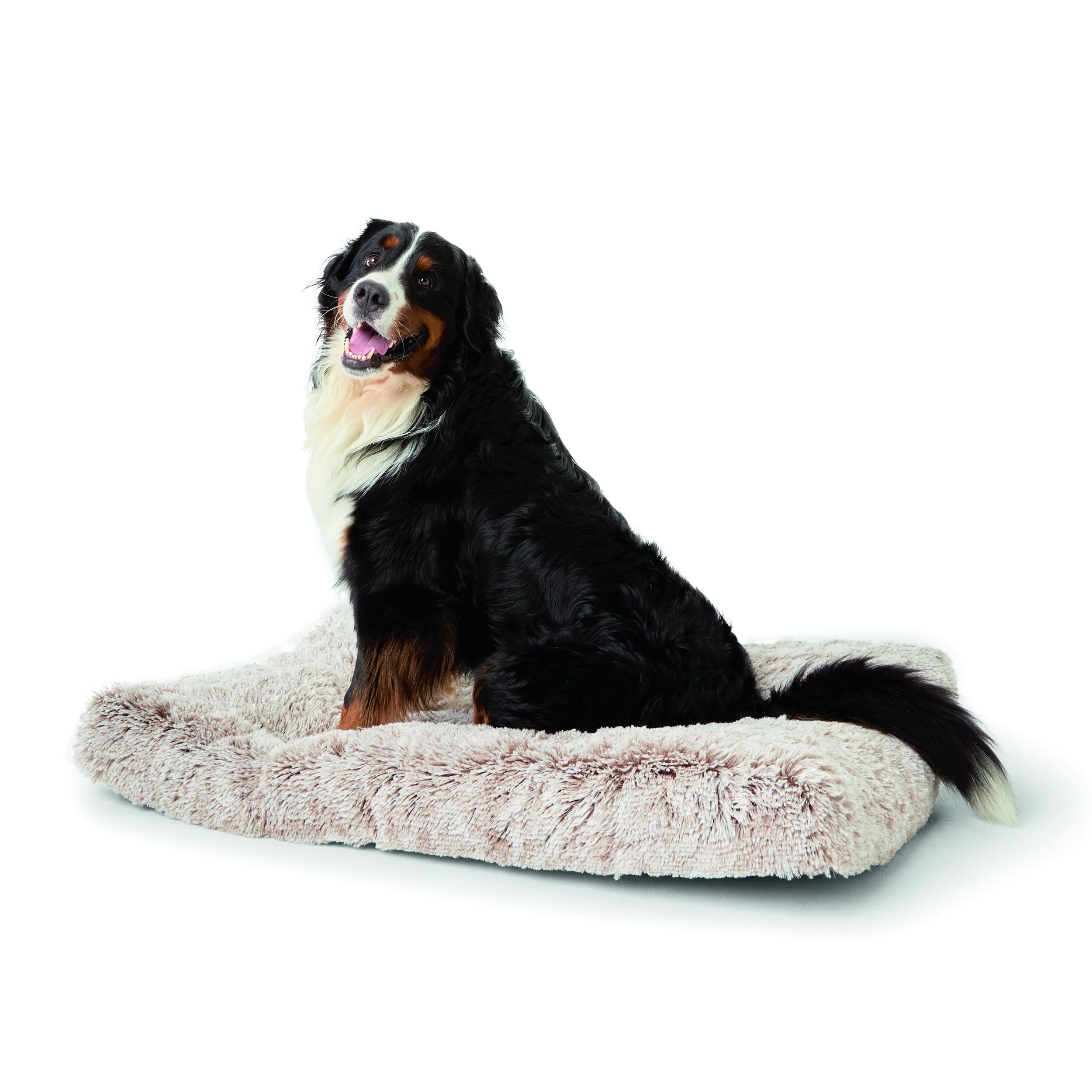 2 Self-Warming Comfort Bed - Extra Large, 2 of 9