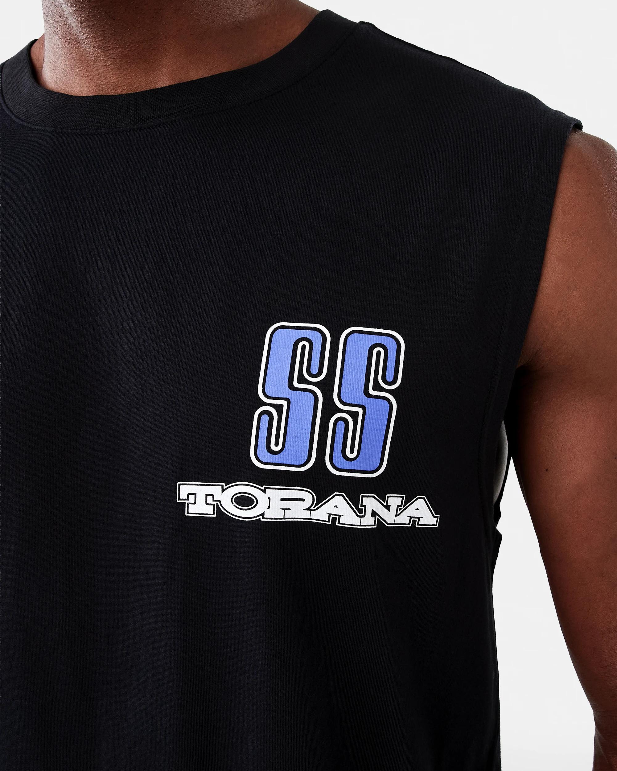 6 Holden License Muscle Holden, 6 of 8