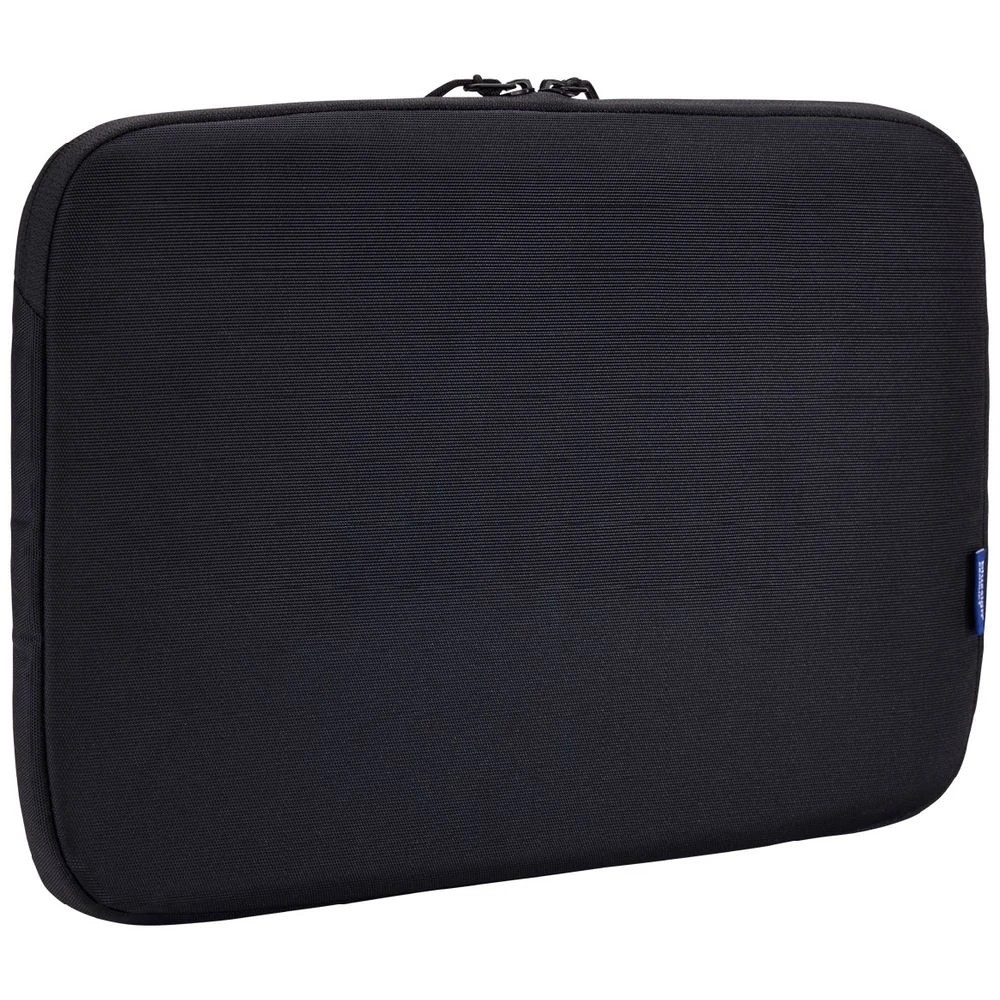 3 Thule Subterra 2 16" MacBook Sleeve, 3 of 9
