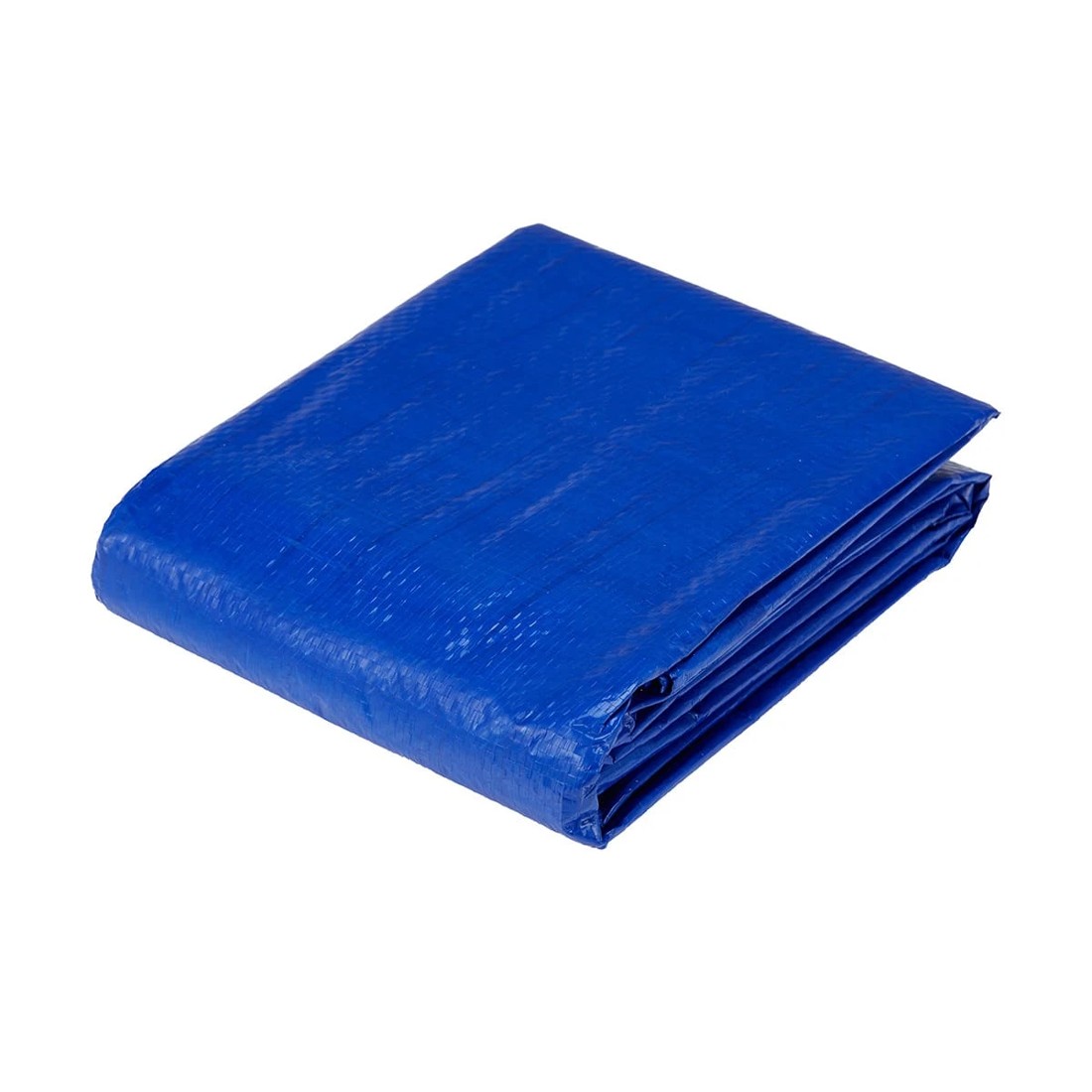 5 6' X 8' Tarp, 5 of 10