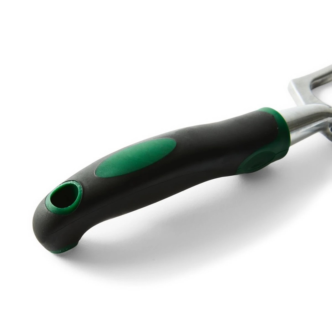 5 Garden Fork, 5 of 6